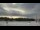Webcam in Ashburn, Virginia, 12.3 km