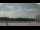 Webcam in Ashburn, Virginia, 25.4 km