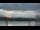 Webcam in Ashburn, Virginia, 27 km