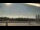 Webcam in Ashburn, Virginia, 22.6 mi away
