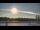Webcam in Ashburn, Virginia, 3.9 mi away