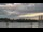 Webcam in Ashburn, Virginia, 38.5 mi away