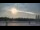Webcam in Ashburn, Virginia, 20.6 mi away