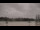 Webcam in Ashburn, Virginia, 11.9 mi away