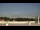 Webcam in Ashburn, Virginia, 8.4 mi away