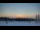 Webcam in Ashburn, Virginia, 38.5 mi away