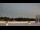 Webcam in Ashburn, Virginia, 20.6 mi away