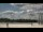 Webcam in Ashburn, Virginia, 75.7 km entfernt