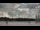 Webcam in Ashburn, Virginie, 99.8 km