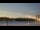 Webcam in Ashburn, Virginia, 18.8 mi away