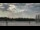Webcam in Ashburn, Virginia, 99.8 km entfernt