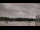 Webcam in Ashburn, Virginia, 18.8 mi away