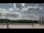 Webcam in Ashburn, Virginia, 99.8 km