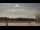 Webcam in Ashburn, Virginia, 18.8 mi away