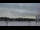 Webcam in Ashburn, Virginia, 16.2 mi away