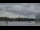 Webcam in Ashburn, Virginia, 48.6 km entfernt