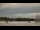 Webcam in Ashburn, Virginia, 32.5 km