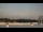 Webcam in Ashburn, Virginia, 13.4 mi away