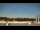 Webcam in Ashburn, Virginia, 23.9 mi away