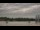 Webcam in Ashburn, Virginia, 22.6 km