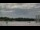 Webcam in Ashburn, Virginia, 6.5 mi away