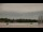 Webcam in Ashburn, Virginie, 32.5 km