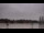 Webcam in Ashburn, Virginia, 61.9 km