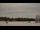Webcam in Ashburn, Virginia, 27.2 km