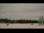 Webcam in Ashburn, Virginia, 132.7 km