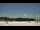 Webcam in Ashburn, Virginia, 18.6 mi away