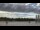 Webcam in Ashburn, Virginia, 6.9 mi away
