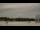 Webcam in Ashburn, Virginia, 86.5 km
