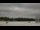 Webcam in Ashburn, Virginia, 28.9 km entfernt