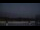 Webcam in Ashburn, Virginia, 12.3 km
