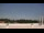 Webcam in Ashburn, Virginia, 38.5 mi away