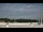 Webcam in Ashburn, Virginia, 32.5 km