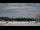 Webcam in Ashburn, Virginia, 27.2 km