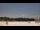 Webcam in Ashburn, Virginia, 20.6 mi away