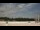Webcam in Ashburn, Virginia, 32.5 km