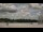 Webcam in Ashburn, Virginia, 22.6 km