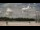 Webcam in Ashburn, Virginie, 12.6 km