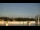Webcam in Ashburn, Virginia, 22.6 km entfernt