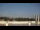Webcam in Ashburn, Virginia, 19.1 mi away