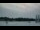 Webcam in Ashburn, Virginia, 6.5 mi away