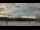 Webcam in Ashburn, Virginia, 18.6 mi away