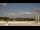 Webcam in Ashburn, Virginia, 49.4 km