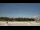 Webcam in Ashburn, Virginia, 11.1 mi away
