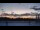 Webcam in Ashburn, Virginia, 9.2 km entfernt