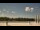 Webcam in Ashburn, Virginia, 9.1 km