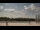 Webcam in Ashburn, Virginia, 25.4 km